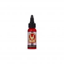 "Pure Red - 30ml - Viking by Dynamic"  